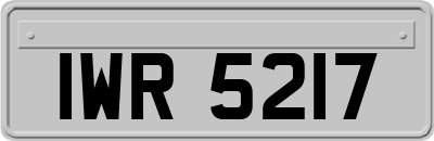 IWR5217