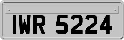 IWR5224