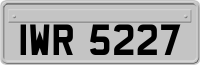 IWR5227