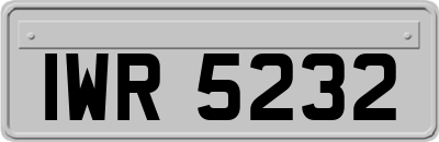 IWR5232
