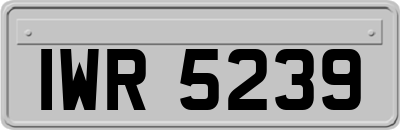 IWR5239