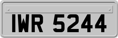 IWR5244