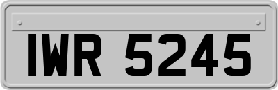 IWR5245
