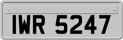 IWR5247