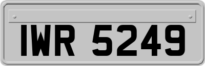 IWR5249