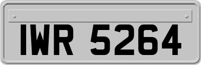 IWR5264