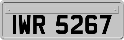 IWR5267