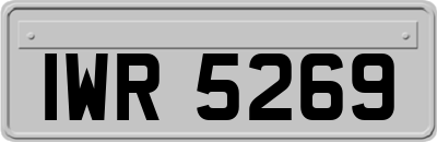 IWR5269
