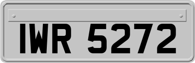 IWR5272