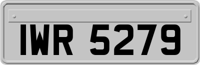 IWR5279