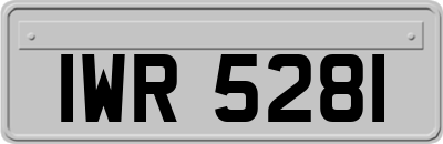 IWR5281