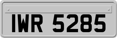 IWR5285