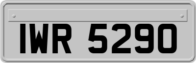 IWR5290