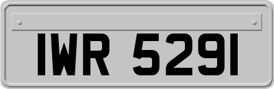 IWR5291