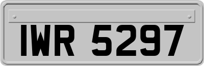 IWR5297