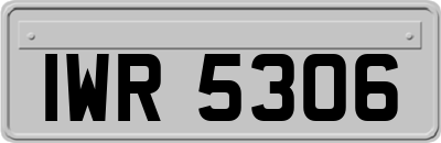IWR5306