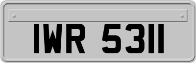 IWR5311