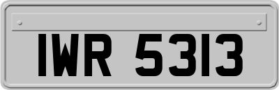 IWR5313