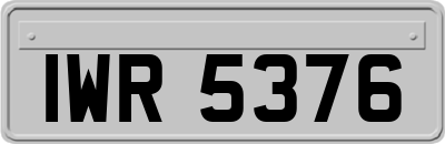IWR5376