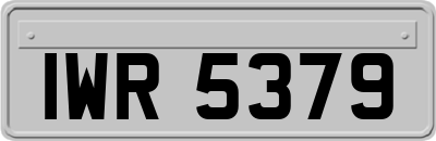 IWR5379