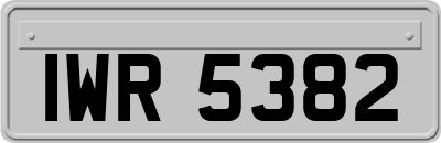 IWR5382
