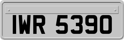 IWR5390