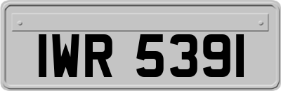 IWR5391