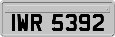 IWR5392