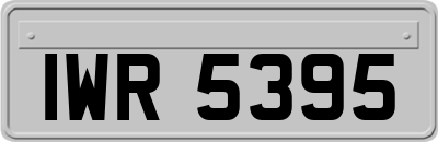 IWR5395