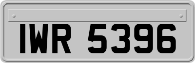 IWR5396