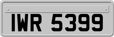 IWR5399