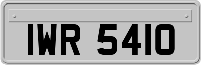 IWR5410