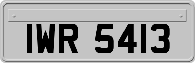 IWR5413