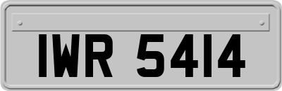 IWR5414