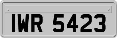 IWR5423