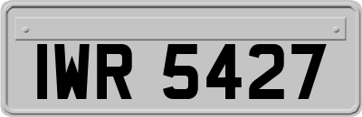 IWR5427