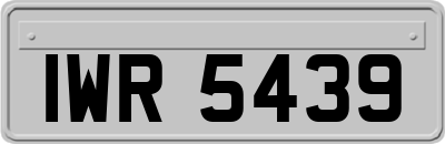 IWR5439