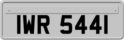 IWR5441
