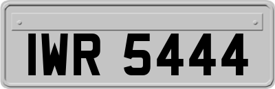 IWR5444