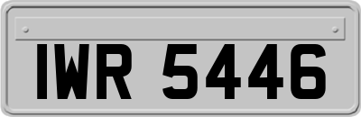 IWR5446