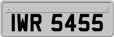 IWR5455