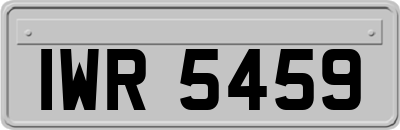 IWR5459