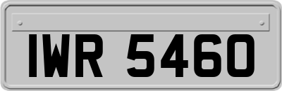 IWR5460