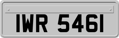 IWR5461