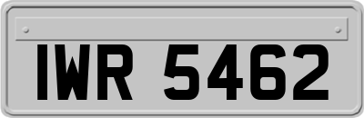 IWR5462