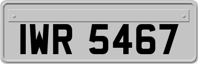IWR5467