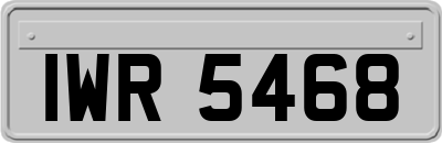 IWR5468