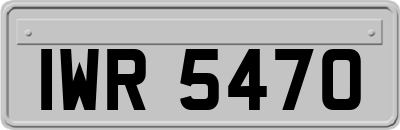 IWR5470