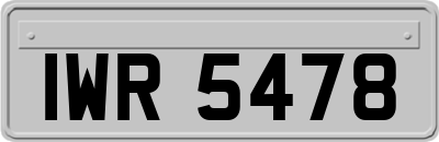 IWR5478