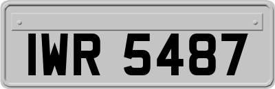 IWR5487